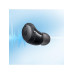 Anker SoundCore Life Dot 3i TWS Kulak İçi Bluetooth Kulaklık Teşhir