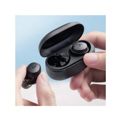 Anker SoundCore Life Dot 3i TWS Kulak İçi Bluetooth Kulaklık Teşhir