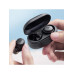 Anker SoundCore Life Dot 3i TWS Kulak İçi Bluetooth Kulaklık Teşhir