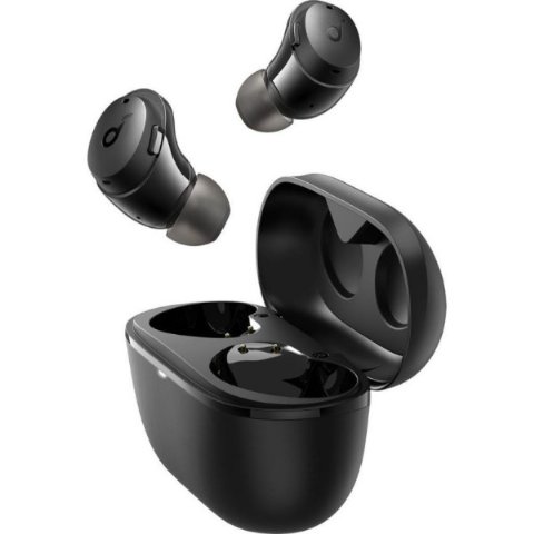 Anker SoundCore Life Dot 3i TWS Kulak İçi Bluetooth Kul...