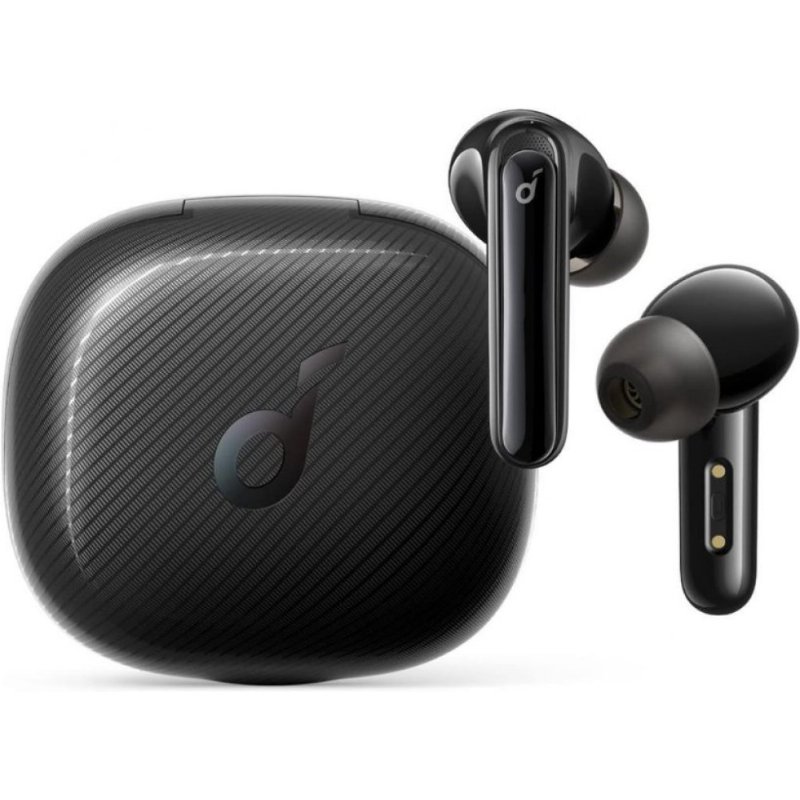 Anker SoundCore Life Note 3i TWS ANC Kulak İçi Bluetooth Kulaklık Teşhir