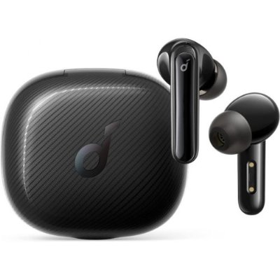 Anker SoundCore Life Note 3i TWS ANC Kulak İçi Bluetooth Kulaklık Teşhir