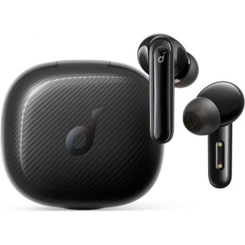 Anker SoundCore Life Note 3i TWS ANC Kulak İçi Bluetoot...
