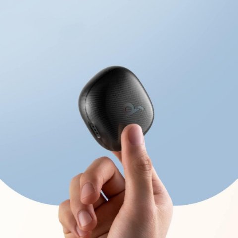 Anker SoundCore Life Note 3i TWS ANC Kulak İçi Bluetooth Kulaklık Teşhir