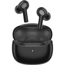 Anker SoundCore Life P2i TWS Kulak İçi Bluetooth Kulakl...