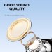 Anker SoundCore Life P2i TWS Kulak İçi Bluetooth Kulaklık 
