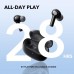Anker SoundCore Life P2i TWS Kulak İçi Bluetooth Kulaklık 