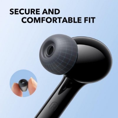 Anker SoundCore Life P2i TWS Kulak İçi Bluetooth Kulaklık 