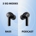 Anker SoundCore Life P2i TWS Kulak İçi Bluetooth Kulaklık 