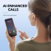 Anker SoundCore Life P2i TWS Kulak İçi Bluetooth Kulaklık 