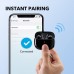 Anker SoundCore Life P2i TWS Kulak İçi Bluetooth Kulaklık 