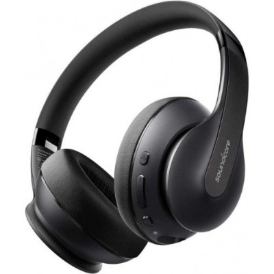 Soundcore life q10 2025