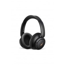 Anker SoundCore Life Q30 Siyah Kulak Üstü Bluetooth Kul...