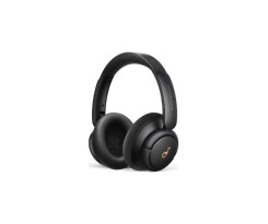Anker SoundCore Life Q30 Siyah Kulak Üstü Blu...