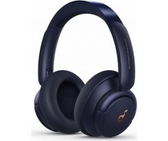Anker SoundCore Life Q30 Lacivert Kulak Üstü ...