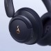 Anker SoundCore Life Q30 Lacivert Kulak Üstü Bluetooth Kulaklık Teşhir