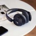 Anker SoundCore Life Q30 Lacivert Kulak Üstü Bluetooth Kulaklık Teşhir