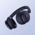 Anker SoundCore Life Q30 Lacivert Kulak Üstü Bluetooth Kulaklık Teşhir