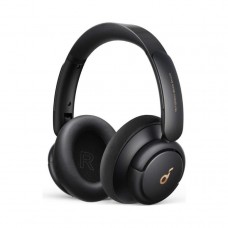 Anker SoundCore Life Q30 Kulak Üstü Bluetooth Kulaklık ...