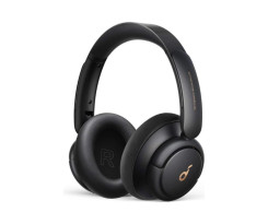 Anker SoundCore Life Q30 Kulak Üstü Bluetooth...