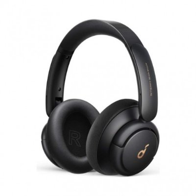 Anker SoundCore Life Q30 Kulak Üstü Bluetooth Kulaklık Outlet