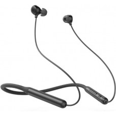 Anker SoundCore Life U2i Boyun Bantlı Kulak İçi Bluetoo...