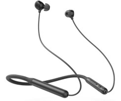 Anker SoundCore Life U2i Boyun Bantlı Kulak İ...