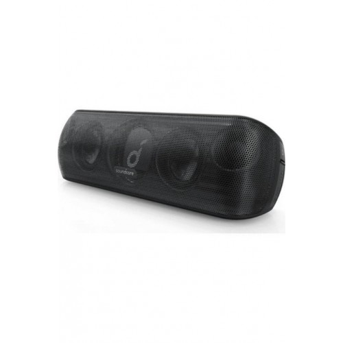 Anker SoundCore Motion Plus Bluetooth Hoparlör