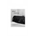Anker SoundCore Motion Plus Bluetooth Hoparlör