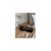 Anker SoundCore Motion Plus Bluetooth Hoparlör