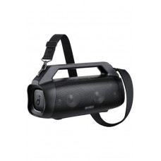 Anker SoundCore Motion Boom Plus Bluetooth Hoparlör