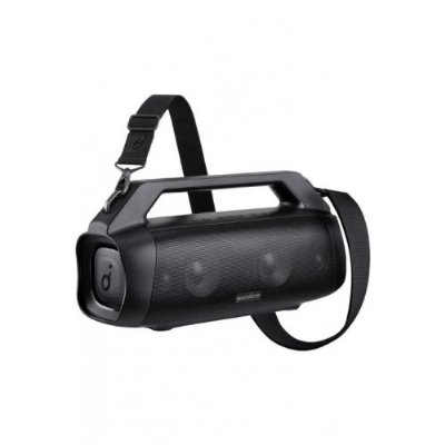 Anker SoundCore Motion Boom Plus Bluetooth Hoparlör