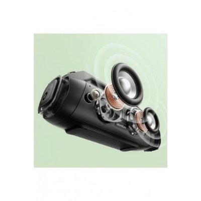Anker SoundCore Motion Boom Plus Bluetooth Hoparlör