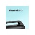 Anker SoundCore Motion Boom Plus Bluetooth Hoparlör
