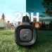 Anker SoundCore Motion Boom Plus Bluetooth Hoparlör Teşhir