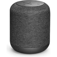 Anker SoundCore Motion Q Bluetooth Hoparlör Outlet