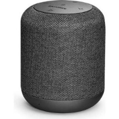 Anker SoundCore Motion Q Bluetooth Hoparlör Outlet