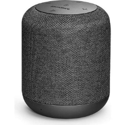 Anker SoundCore Motion Q Bluetooth Hoparlör Teşhir