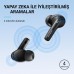Anker SoundCore Life Note 3i TWS ANC Siyah Kulak İçi Bluetooth Kulaklık Outlet