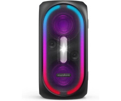 Anker Rave Party Bluetooth Hoparlör Teşhir