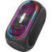 Anker Rave Party Bluetooth Hoparlör Teşhir