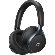 Anker SoundCore Space One ANC Siyah Kulak Üstü Bluetoot...