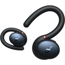 Anker SoundCore Sport X10 TWS Kulak İçi Bluetooth Kulak...