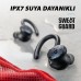 Anker SoundCore Sport X10 TWS Kulak İçi Bluetooth Kulaklık Siyah