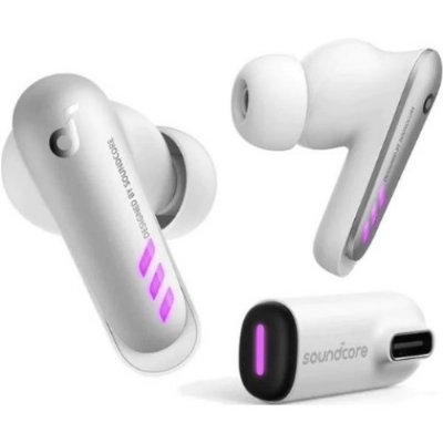 Anker SoundCore VR P10 TWS Kulak İçi Bluetooth Kulaklık