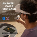 Anker SoundCore VR P10 TWS Kulak İçi Bluetooth Kulaklık