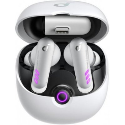 Anker SoundCore VR P10 TWS Kulak İçi Bluetooth Kulaklık