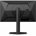 AOC 24G4X 23.8" 0.5 ms Full HD Pivot IPS 180 Hz Oyuncu Monitörü