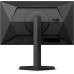 AOC 24G4X 23.8" 0.5 ms Full HD Pivot IPS 180 Hz Oyuncu Monitörü - Teşhir