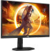 AOC 27G4X 27" 0.5 ms Full HD Pivot IPS 180 Hz Oyuncu Monitörü - Teşhir